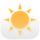 SunCast icon