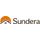 Sundera icon