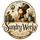 Sundry Works icon