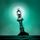 Sunless Sea icon