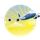 Sunny Flight icon