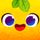 Sunny Seed icon
