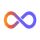 Sunsetless EWS icon