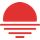 sunsetr icon
