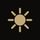 Sunshine Atlas icon