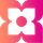 Sunshine Teams icon