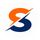 Supabreak icon