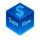 Supaflow icon