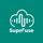 SupaFuse icon