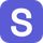 Suparelay icon