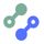 Suparse icon