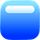 Supaste icon