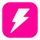 Super.com icon