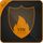 HUBVPN icon