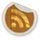 Super Google Reader icon