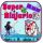 Super Ninjario Run icon