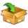 Super Session Manager icon