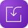 Super Speedy Imports icon