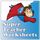 Super Teacher Worksheets icon