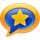 Super Voice Mode icon