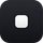 Superagent icon