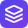 SuperApp by Devkart icon