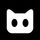 superbot icon
