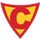 SuperClipboard icon