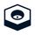 SuperCMMS icon