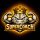 SuperCoach icon