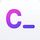SuperCommands icon