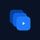 Supercut - AI Video Editor icon