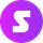 SuperdayPrep icon