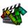 SuperEasy Video Booster icon