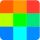 SuperFile PDF Tools icon