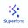 Superfone icon