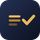 Superforms icon
