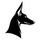 Superhound icon