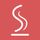 Superkitchen icon