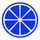 Superlemon icon