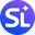 SuperLogo AI icon
