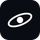 SUPERNOVA icon