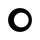 Superpencil icon