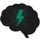 Superpower for NotebookLM icon