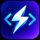Superpowers by Obra icon