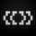 Superset icon