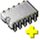 SuperSpeed RamDisk icon
