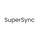SuperSync.ai icon