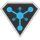 SuperTCP icon