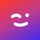 Supertime Games icon
